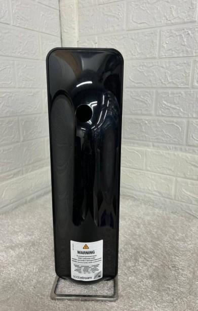 【全国発送対応】sodastream SOURCE ソーダストリーム