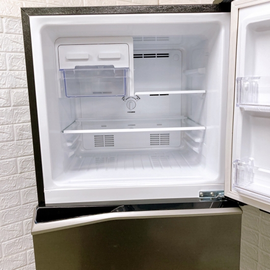 パナソニック NR-B252T-H  2023年製 248L 冷蔵庫 美品【全国発送対応】