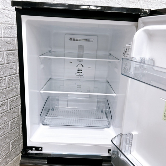 シャープ 152L 冷蔵庫 一人暮らし 小型 B08106