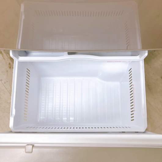 パナソニック NR-C341C-N 2020年製 335L 冷蔵庫 【全国発送対応】