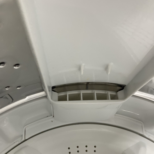 パナソニック NA- F50B15 一人暮らし単身用洗濯機 5.0kg OE103011