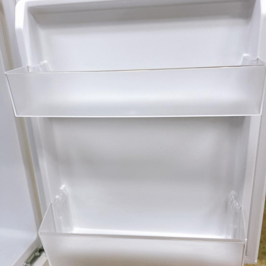 パナソニック 156L 冷蔵庫 一人暮らし 小型 JB1190