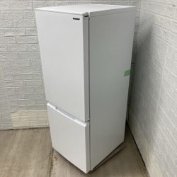 シャープ SJ-D18J-W 2023年製 179L 冷蔵庫【全国発送対応】