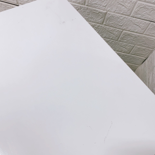 ハイアール BR-85A 一人暮らし単身用冷蔵庫 85L CK092411