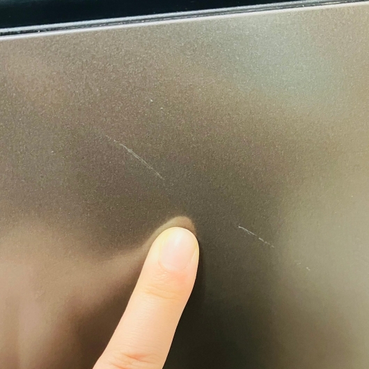 シャープ 冷蔵庫 一人暮らし 2ドア 小型 SJ-D15J-H 2022年製
