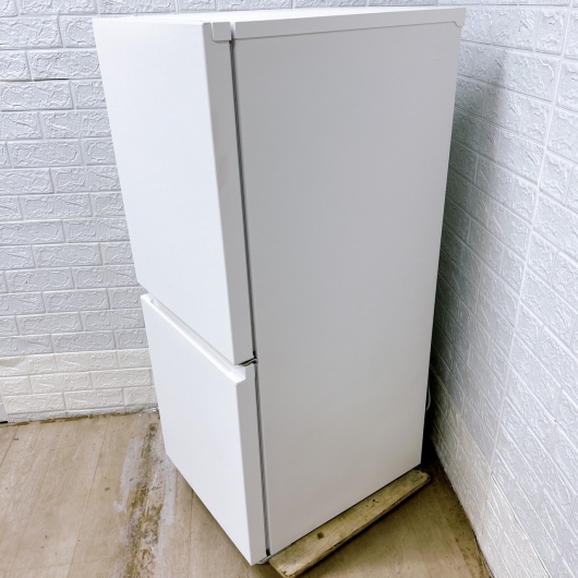 パナソニック NR-B16C1-W 2024年製 156L 冷蔵庫 美品【全国発送対応】