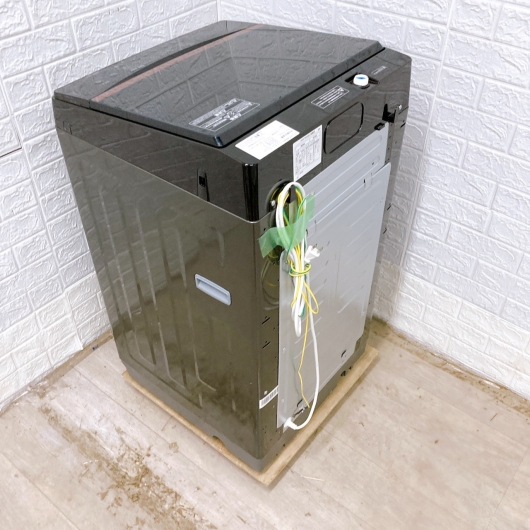 アイリスオーヤマ 2023年製 6.0kg 洗濯機 美品【全国発送対応】
