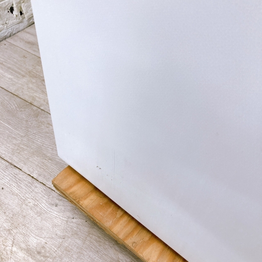 ハイアール OBBR−181A 一人暮らし単身用冷蔵庫 181L CK10045