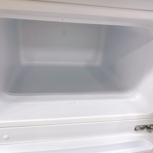 コンフィー RCT90WH/E 冷蔵庫 90L EMYLLU5