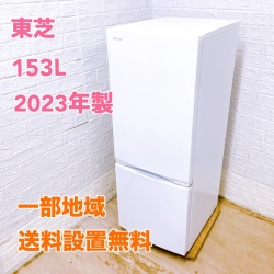 0721160251_687de61bcb598.jpg