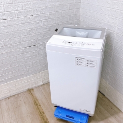 【全国発送対応】ニトリ 6.0kg 洗濯機  NTR60 2023年製