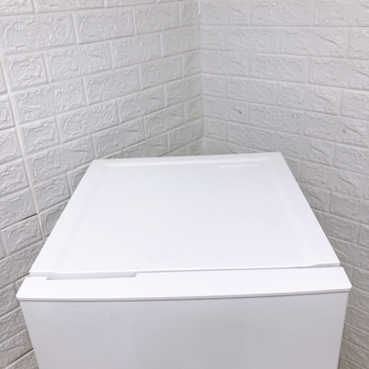 ハイアール121L冷蔵庫/洗濯機 一人暮らし単身用 Y08164