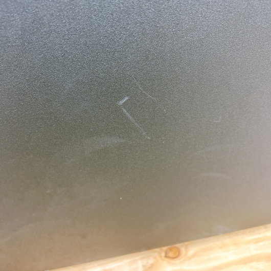 パナソニック NR-B16C2-K 一人暮らし単身用冷蔵庫 156L CK01296