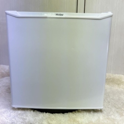 Haier ハイアール 1ドア冷蔵庫 JR-N40J 40L 2021年製