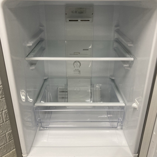 アクア AQR-13J 2020年製 126L 冷蔵庫【全国発送対応】