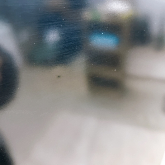 ハイセンス HR-D15FB 一人暮らし単身用冷蔵庫 162L MKT01212