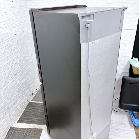 シャープ SK-GW35F 大型冷蔵庫 315L TK990