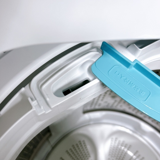 ヒタチ BW-G70J 一人暮らし単身用洗濯機 7.0kg MKT02111