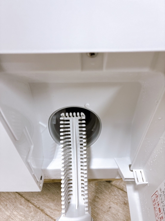 パナソニック NA-LX129AL 一人暮らし単身用洗濯機 12.0kg K12221