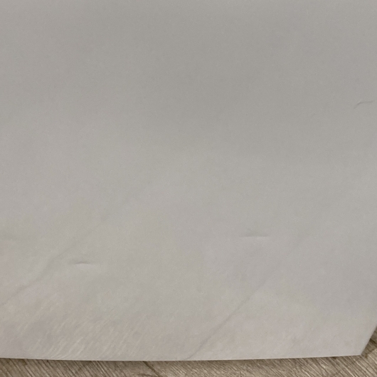 ハイセンス AT-RF150-WH 一人暮らし単身用冷蔵庫 154L OE110824