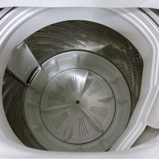 パナソニック NA-F7B2 一人暮らし単身用洗濯機 7.0kg OE12126