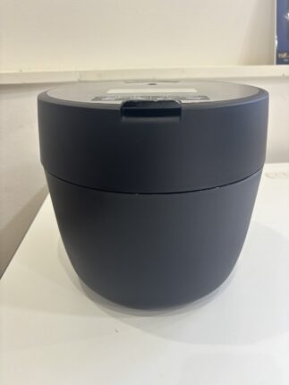 入荷情報】シャープ 加湿空気清浄機 KC-J50-W ホワイト 4,980円 | 中古