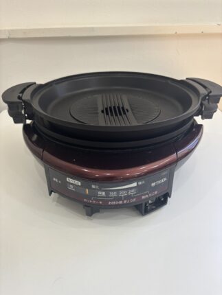 入荷情報】プラスマイナスゼロ ±0 コンパクト衣類乾燥機 XRC-G010(W