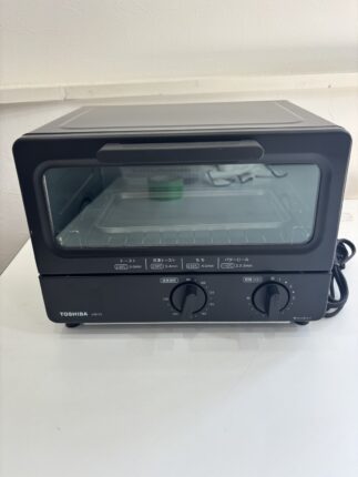 入荷情報】アイリスオーヤマ TNI-45A1-B 4.5kg 全自動洗濯機 ブラック