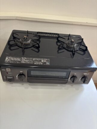 新入荷】シャープ ES-S7J-WL 2024年製 ドラム式洗濯乾燥機 7.0kg／3.5