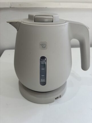 新入荷】シャープ ES-S7J-WL 2024年製 ドラム式洗濯乾燥機 7.0kg／3.5
