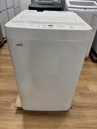 入荷情報】iiyama ProLite E2208HDD 液晶ディスプレイ ブラック 1,580