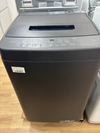 入荷情報】iiyama ProLite E2208HDD 液晶ディスプレイ ブラック 1,580