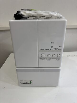 入荷情報】iiyama ProLite E2208HDD 液晶ディスプレイ ブラック 1,580