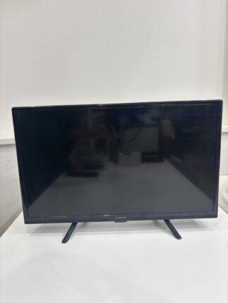 入荷情報】シャープ AQUOS 24V型液晶テレビ LC-24K20 2015年製