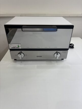 入荷情報】ヤマハ AX-V565 AVアンプ ブラック 動作確認済み 3,280円